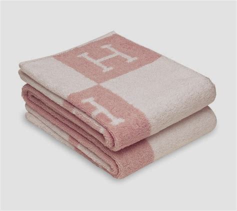 hermes towel baby price|petit h baby gifts.